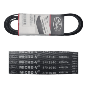 CORREA 8PK1940 0049935996