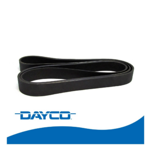CORREA 9PK 2338 DAYCO