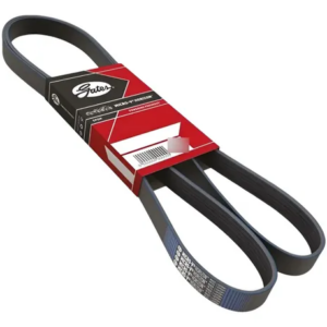 CORREA ACC 6PK1030 SF