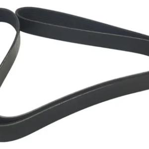CORREA POLYV FORD F100 7PK1525