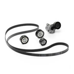 KIT POLY V MB VITO 110 CDI SPRINTER 310