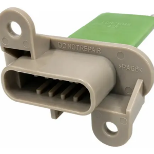RESISTENCIA CALEFACION AXOR ATEGO 0018217660