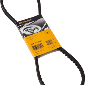 CORREA 13X1025 CONTINENTAL