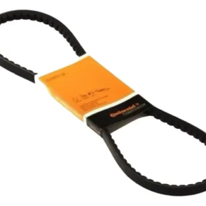 CORREA 13X1050