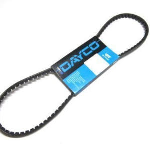 CORREA 13X1625 DAYCO