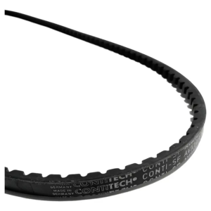 CORREA 13X1650 CONTINENTAL