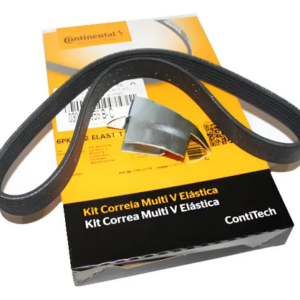 CORREA 2X13X1275 CONTINENTAL