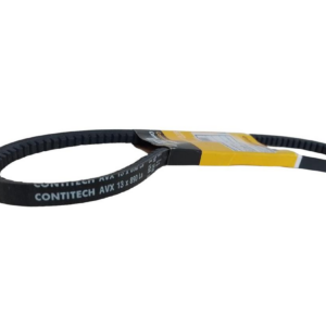 CORREA 2X13X1350 CONTINENTAL