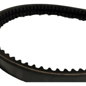 CORREA 2X13X1625 CONTINENTAL