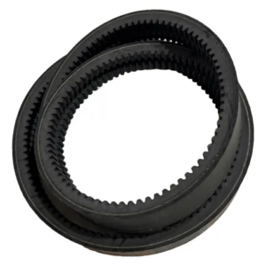 CORREA 2X13X1720 CONTINENTAL