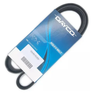 CORREA 4PK1040