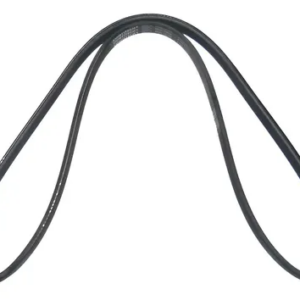 CORREA 4PK1078 CONTI