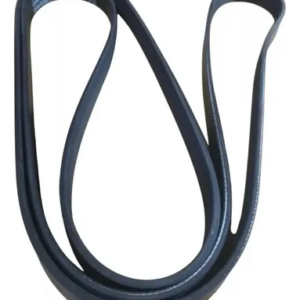 CORREA 6PK2210 CONTI
