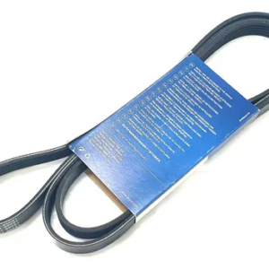 CORREA 8PK 1275