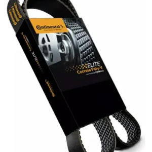 CORREA 8PK 1290 CONTINENTAL