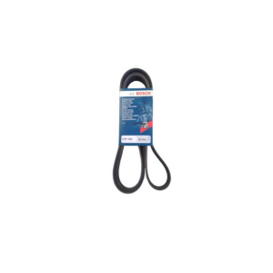 CORREA 8PK 1480
