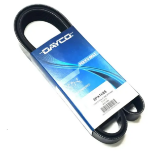 CORREA 8PK 1685
