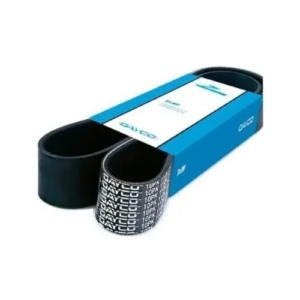 CORREA 8PK 1715