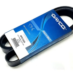 CORREA 8PK1525