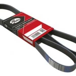 CORREA 8PK1600