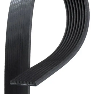 CORREA 8PK1938 HD GATES