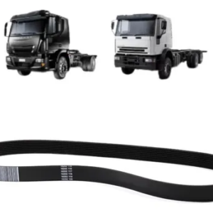 CORREA IVECO TECTOR 170E22 C/AIRE