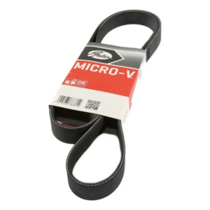 CORREA MICRO V GATES 6PK 2120 K060836