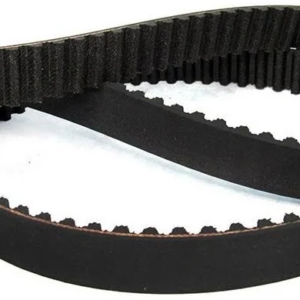 CORREA 13X1070 CONTINENTAL