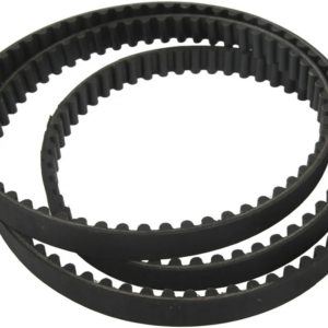 CORREA 13X1400
