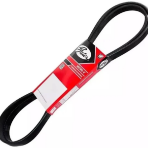 CORREA 8PK 1370 GATES