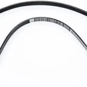 CORREA 8PK 1443 FORD CARGO 6BT