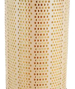 FILTRO ACEITE 1114 OM 352