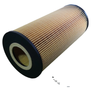 FILTRO ACEITE AXOR 2035 HENGST E175HD129 WEGA