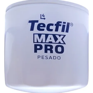 FILTRO ACEITE DEUTZ REANULT VOLVO SCANIA TECFIL