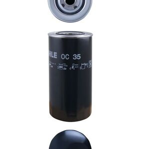 FILTRO ACEITE IVECO MOTOR MWM 1909137 1901604