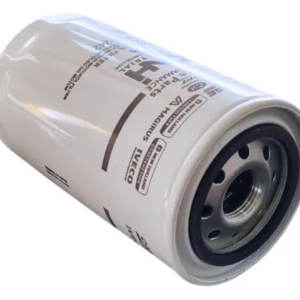 FILTRO ACEITE IVECO VERTIS