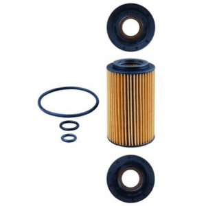 FILTRO ACEITE MB SPRINTER 415 515  E11HD204 6511800109