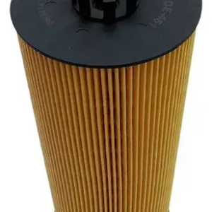 FILTRO ACEITE OM-457  AXOR 0001802909 WEGA WOE-451