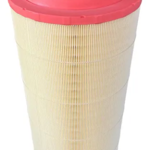 FILTRO AIRE 1634/O400/O500 SCANIA 4760940004 WEGA WAP-181