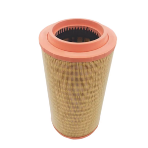 FILTRO AIRE 1634/O400/O500 SCANIA AXOR 2035 4760940004 0040943504