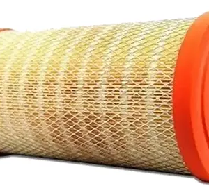 FILTRO AIRE 712/914 OF 1417 ACCELO 3740940104