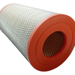 FILTRO AIRE 712/914 OF 1417 ACCELO A9033 3740940104 WEGA