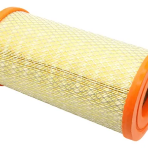 FILTRO AIRE 712/914 OF1417 ACCELO 3740940104 TECFIL