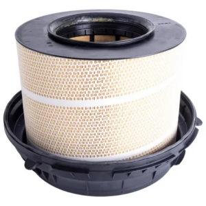 FILTRO AIRE ACTROS 0040942404 FRAM