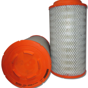 FILTRO AIRE AGRALE VW MINI BUS
