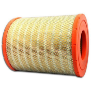 FILTRO AIRE ATEGO 1418  9585280206  WAP-179