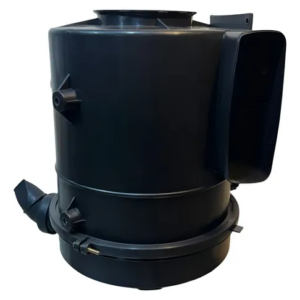 FILTRO AIRE CARCAZA FORD CARGO LIVIANO