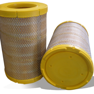 FILTRO AIRE FORD CARGO 1620 L/N 3760947904 5626