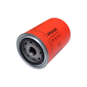 FILTRO UNIDAD SELLADA SCANIA FRAM